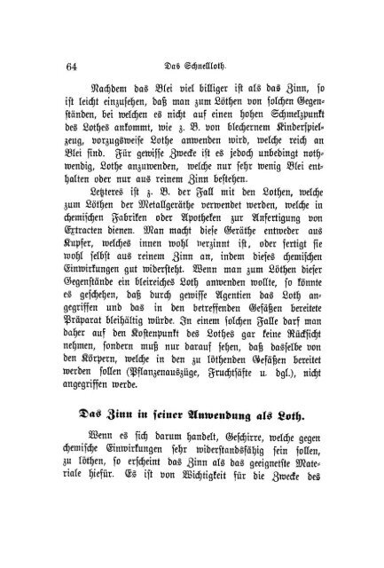 S-242612_Schlosser_Das_Lothen_1891.pdf