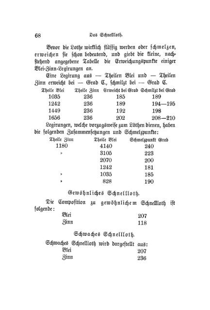 S-242612_Schlosser_Das_Lothen_1891.pdf