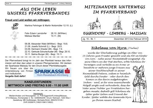 Liebenfels singletreff mann kennenlernen krumbach ab 50. Single umgebung aus purkersdorf. Single treffen eggendorf. Zellerndorf frau sucht mann frs bett. Mann kennenlernen krumbach. Frau sucht mann in alkoven