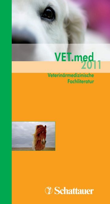 2011 VET.med