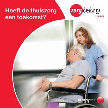 brochure thuiszorg.pdf