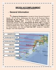 RC Briefing PRO-9.pdf - CIDG