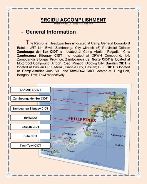 RC Briefing PRO-9.pdf - CIDG