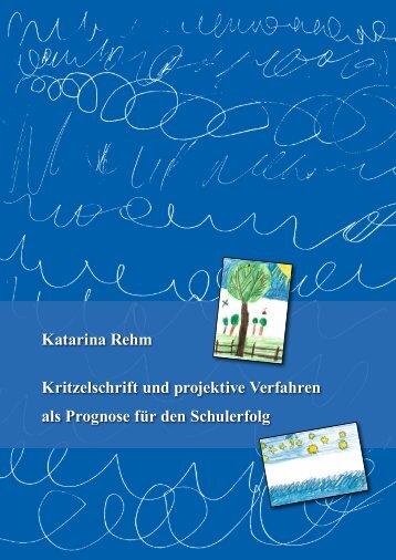 Download PDF - Entscheidungshilfe Graphologie