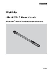 Manoskop 730D FIN.pdf - Wihuri Autola