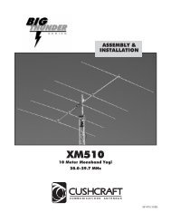 XM510 (Converted)-1