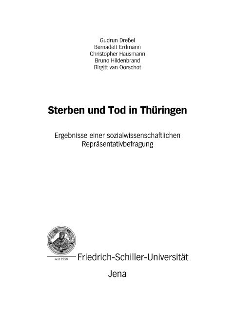 Bekanntschaften in Thringen ber kostenlose Kleinanzeigen bei Suchen Sie nach Freundschaft, Freundschaften in Thringen oder inserieren Sie Freundschaft - Freundschaften, Freunde finden, neue