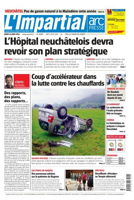 solution détaillée sudoku N° 519 « Expert » de Van Georget dans