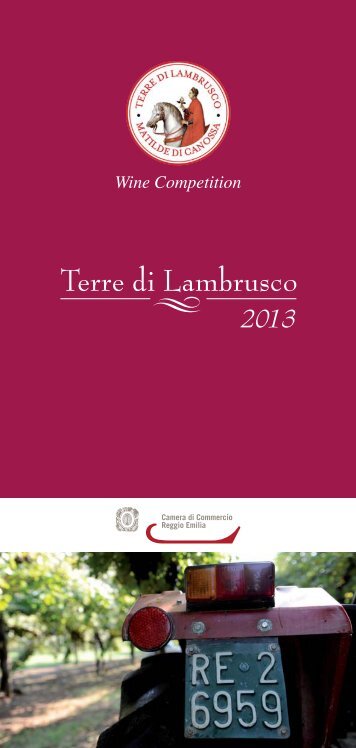 Terre di Lambrusco_2013_WEB.pdf