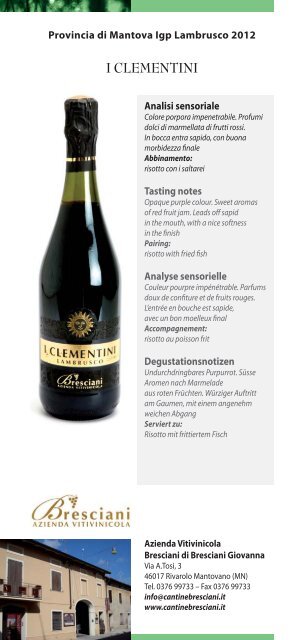 Terre di Lambrusco_2013_WEB.pdf