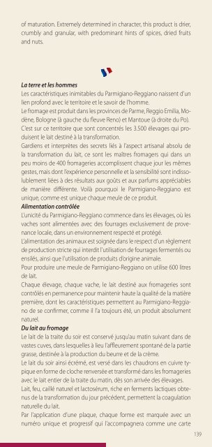 Terre di Lambrusco_2013_WEB.pdf