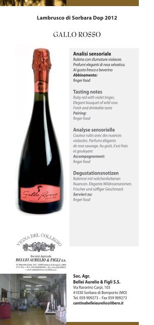 Terre di Lambrusco_2013_WEB.pdf