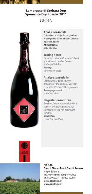 Terre di Lambrusco_2013_WEB.pdf