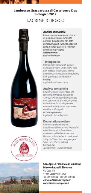 Terre di Lambrusco_2013_WEB.pdf