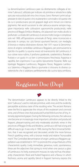 Terre di Lambrusco_2013_WEB.pdf