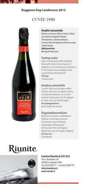 Terre di Lambrusco_2013_WEB.pdf