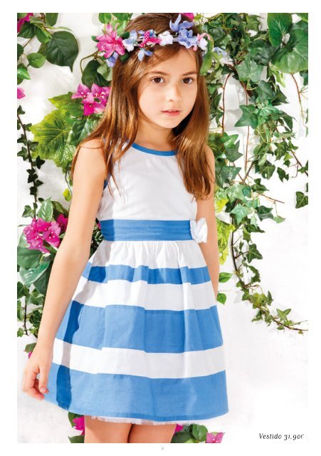 Spring Special Moments 2013 - Lanidor