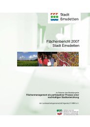 PDF-Dokument ca. 900 KB - Allianz für die Fläche