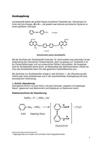 Azokupplung - bhbrand.de