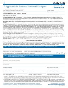 1 free Magazines from EPCAD.ORG