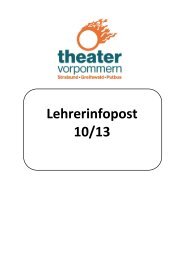 datei_1384423766_26747.pdf / 560,88 kB - Theater Vorpommern