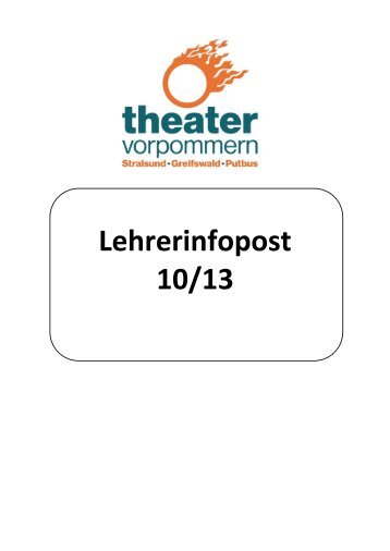 datei_1384423766_26747.pdf / 560,88 kB - Theater Vorpommern
