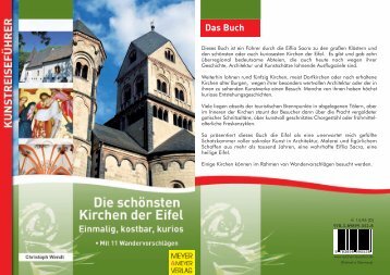 Das Buch - Meyer & Meyer Sport