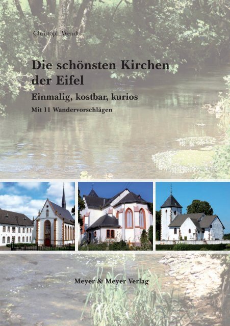 Das Buch - Meyer & Meyer Sport