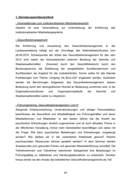 Programm 2013 (überregional) (pdf, 819.1 KB) - Bremen