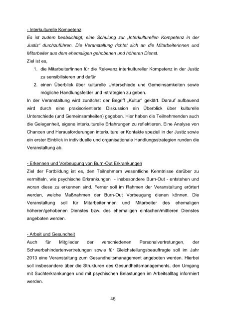 Programm 2013 (überregional) (pdf, 819.1 KB) - Bremen