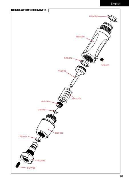 Kingman Spyder Fenix 2012 Diagram V1.19.pdf - PaintballTech.org