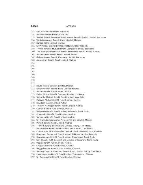 India - Income Tax Act 2010 - Saarc