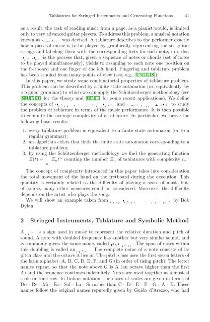 Fun with Algorithms, 4 conf., FUN 2007(LNCS4475, Springer, 2007)(ISBN 9783540729136)(281s)_CsLn_