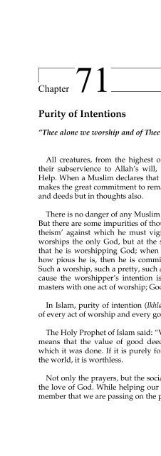 Inner Voice.pdf - IslamicMobility.com