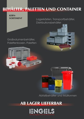 version print - engels-behältertechnik.de