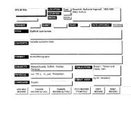 974.46 D4b.pdf - Mesa FamilySearch Library