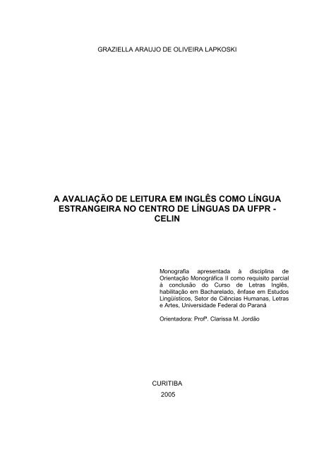 Eu vou traduzir textos do inglês para o português e vice-versa