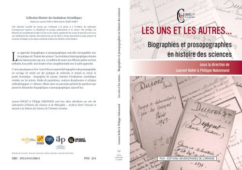 Les uns et les autres (Nabonnand Rollet).pdf - IUFM