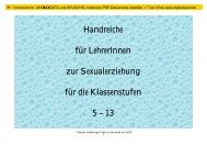 handreiche-sexualerz (PDF 520 kb)