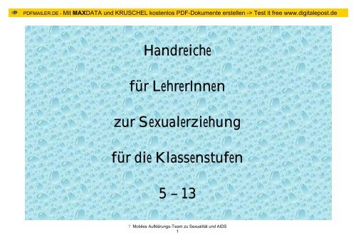 handreiche-sexualerz (PDF 520 kb)
