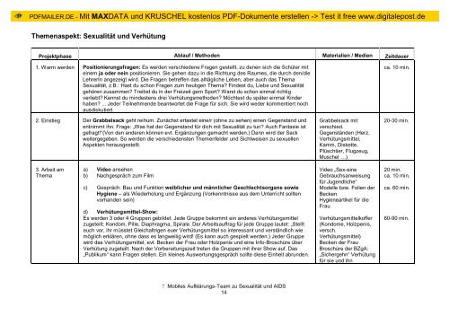 handreiche-sexualerz (PDF 520 kb)