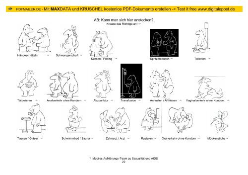 handreiche-sexualerz (PDF 520 kb)