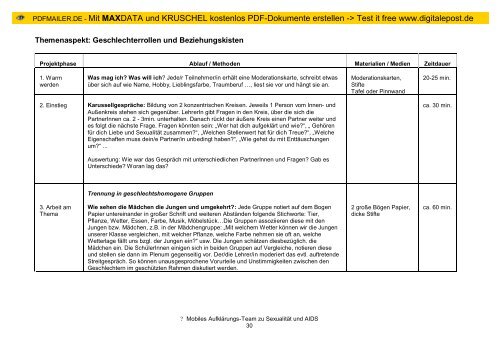 handreiche-sexualerz (PDF 520 kb)