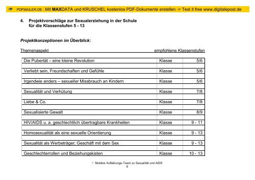 handreiche-sexualerz (PDF 520 kb)