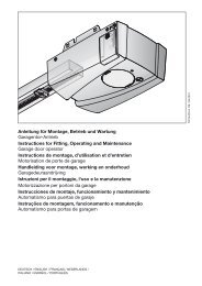 Template BA B168xH238 - All4gates