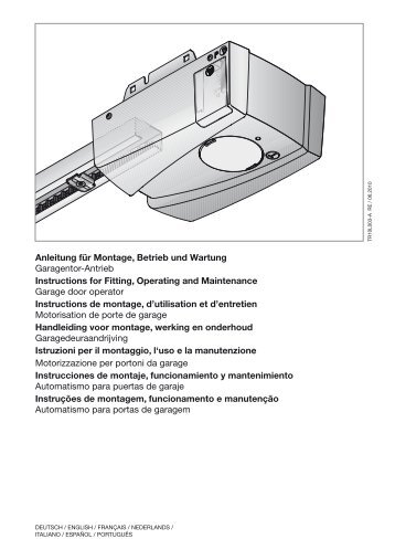 Template BA B168xH238 - All4gates