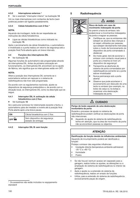 Template BA B168xH238 - All4gates