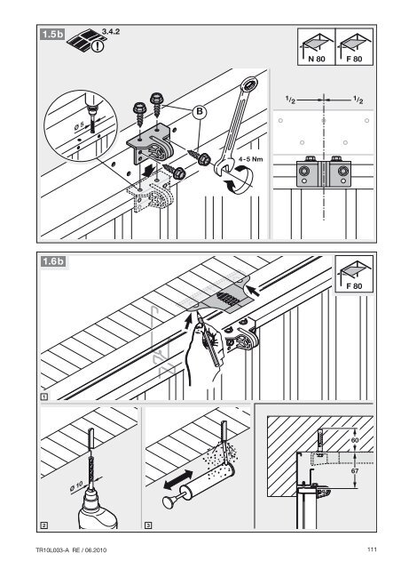 Template BA B168xH238 - All4gates