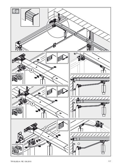 Template BA B168xH238 - All4gates