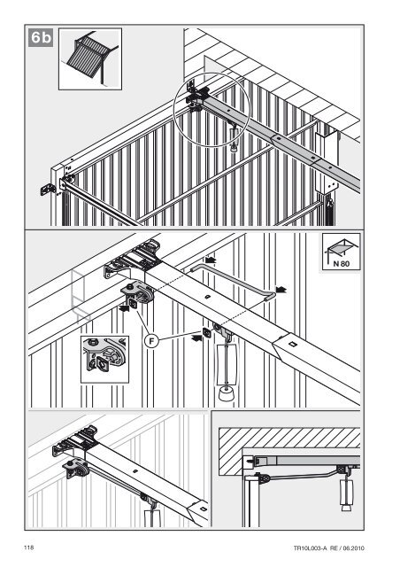 Template BA B168xH238 - All4gates